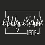 Ashley Nichole Designs discount code